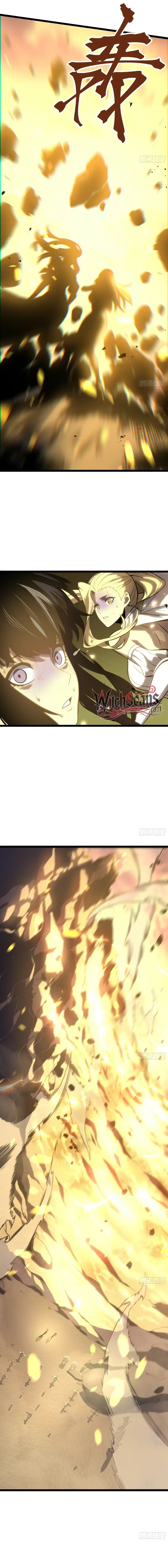 Read After Rebirth, I Used Mirror Reversal For Vengeance Manga Online