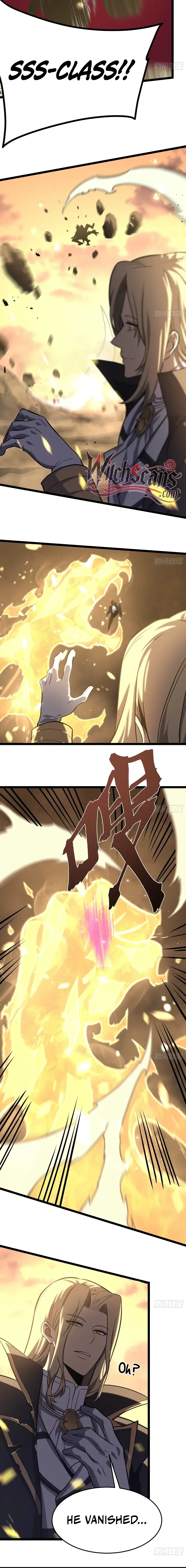 Read After Rebirth, I Used Mirror Reversal For Vengeance Manga Online