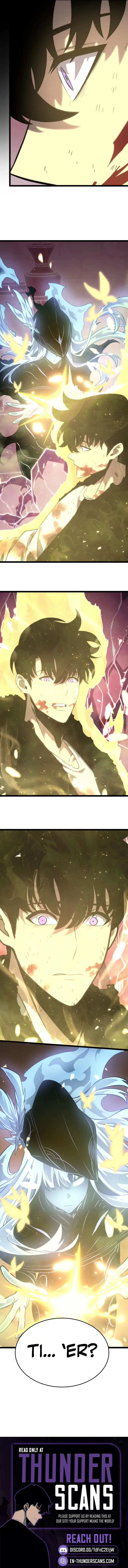 Read After Rebirth, I Used Mirror Reversal For Vengeance Manga Online