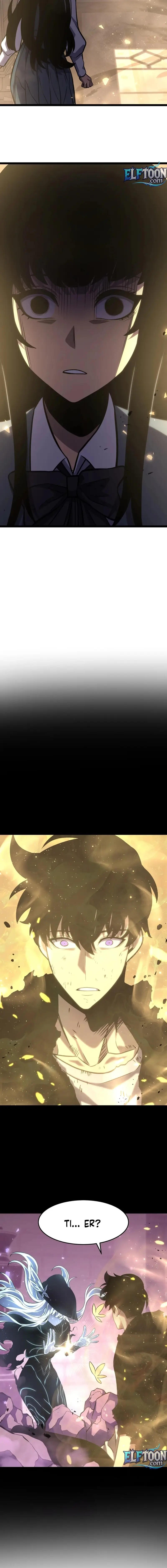 Read After Rebirth, I Used Mirror Reversal For Vengeance Manga Online