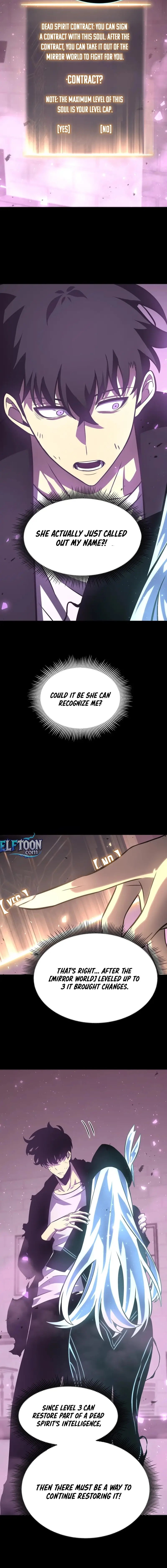 Read After Rebirth, I Used Mirror Reversal For Vengeance Manga Online