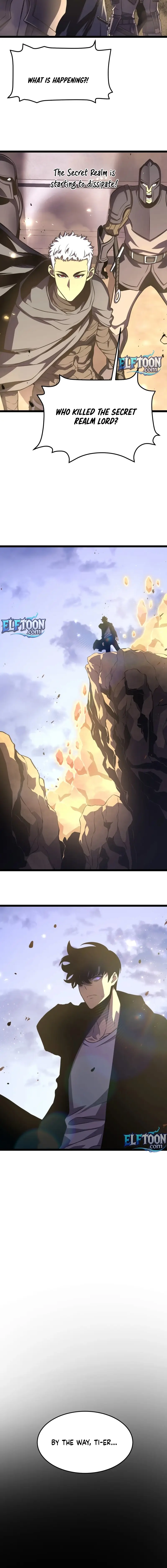 Read After Rebirth, I Used Mirror Reversal For Vengeance Manga Online