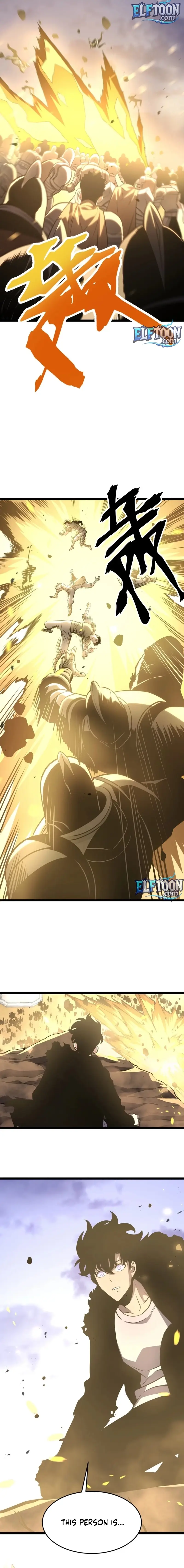 Read After Rebirth, I Used Mirror Reversal For Vengeance Manga Online