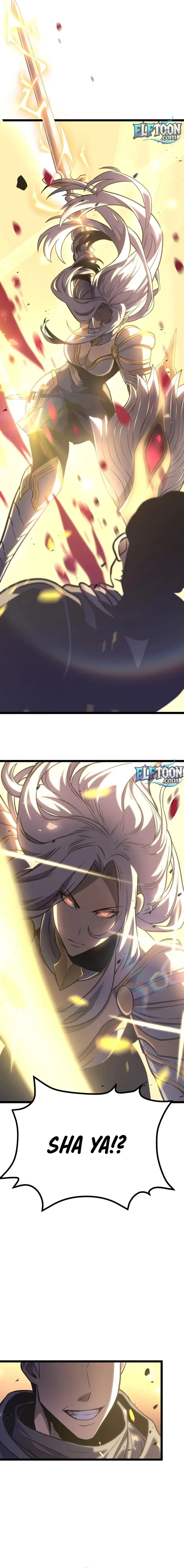 Read After Rebirth, I Used Mirror Reversal For Vengeance Manga Online