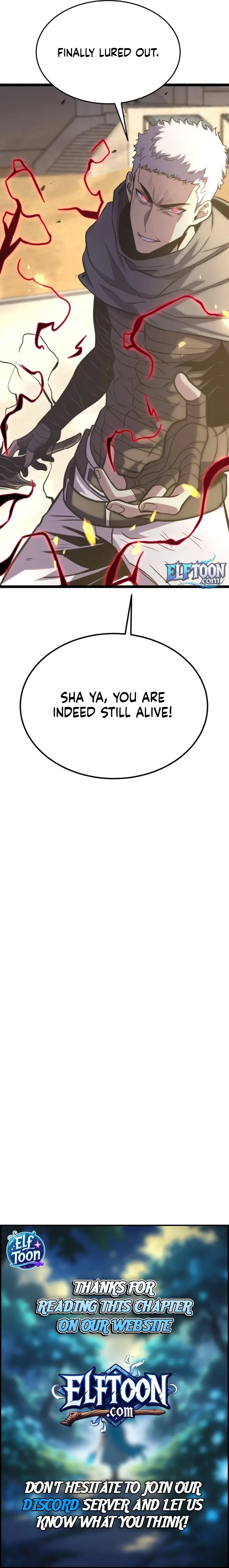 Read After Rebirth, I Used Mirror Reversal For Vengeance Manga Online