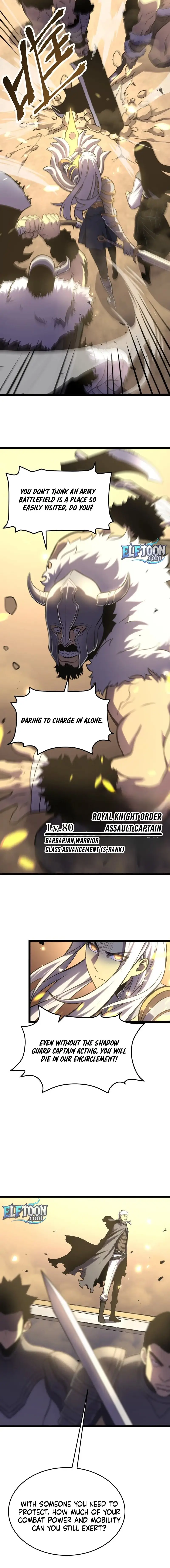 Read After Rebirth, I Used Mirror Reversal For Vengeance Manga Online