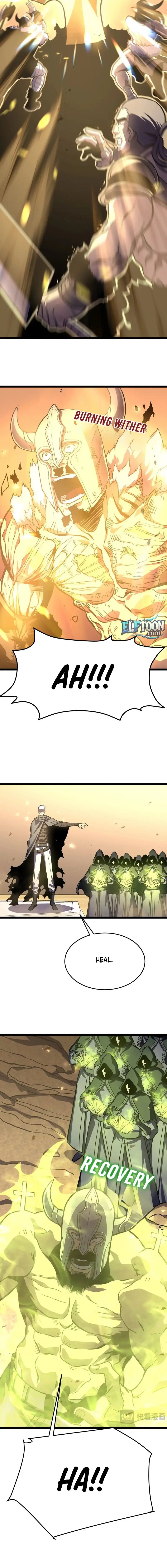 Read After Rebirth, I Used Mirror Reversal For Vengeance Manga Online