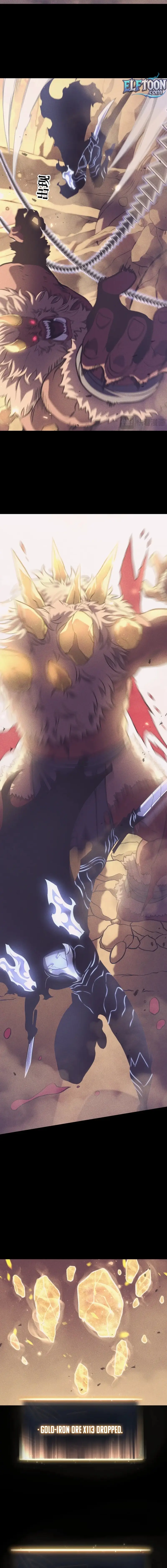 Read After Rebirth, I Used Mirror Reversal For Vengeance Manga Online