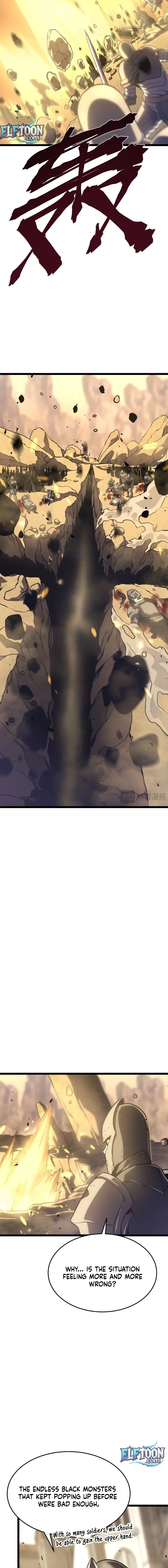 Read After Rebirth, I Used Mirror Reversal For Vengeance Manga Online