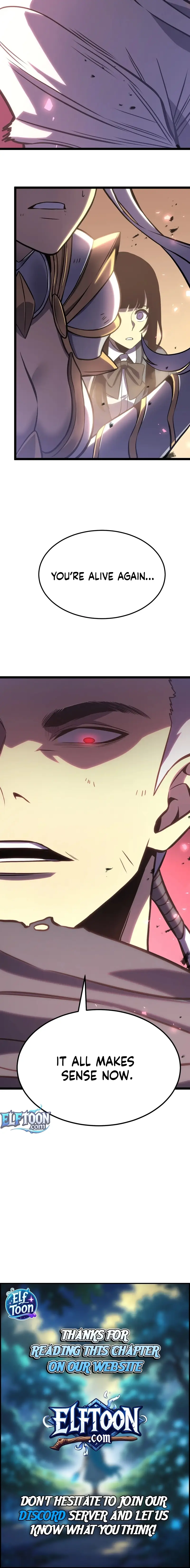 Read After Rebirth, I Used Mirror Reversal For Vengeance Manga Online