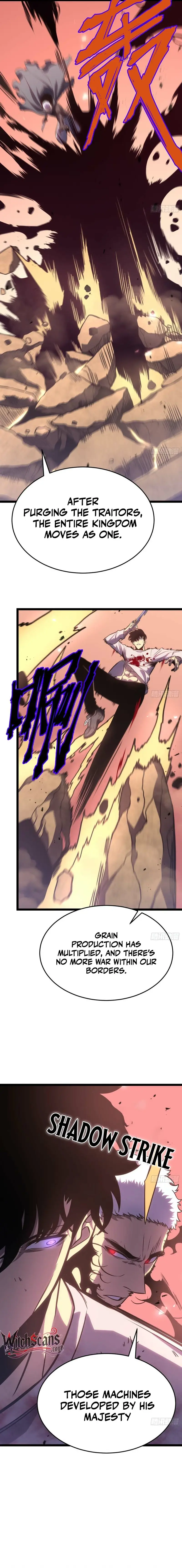 Read After Rebirth, I Used Mirror Reversal For Vengeance Manga Online