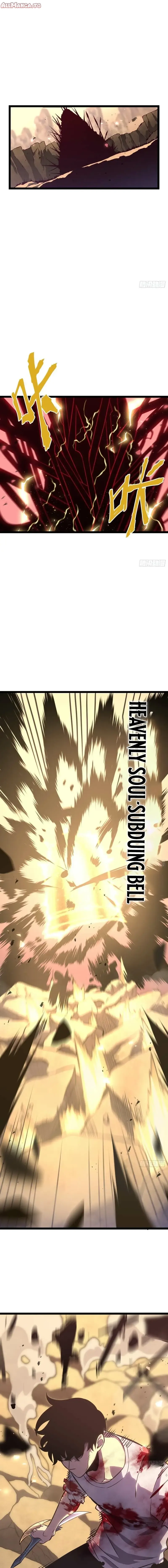 Read After Rebirth, I Used Mirror Reversal For Vengeance Manga Online