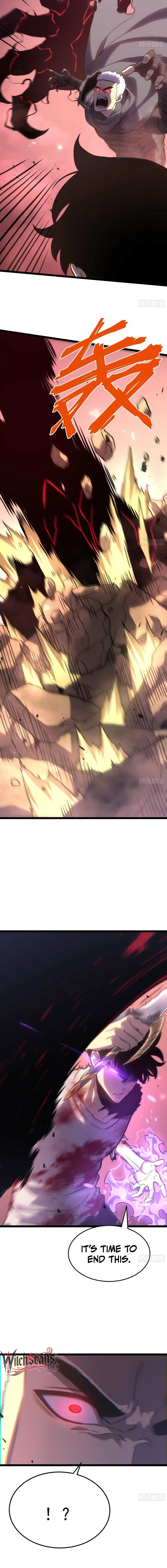 Read After Rebirth, I Used Mirror Reversal For Vengeance Manga Online