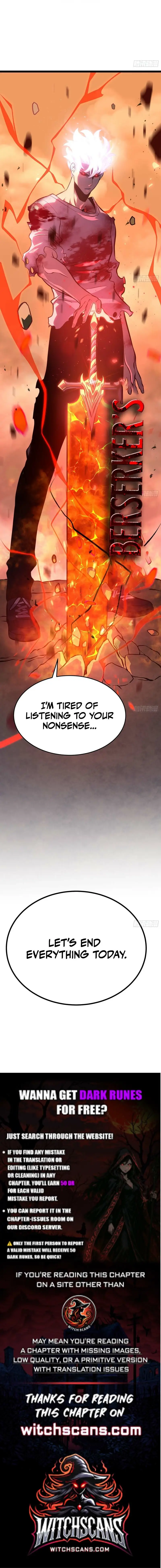 Read After Rebirth, I Used Mirror Reversal For Vengeance Manga Online