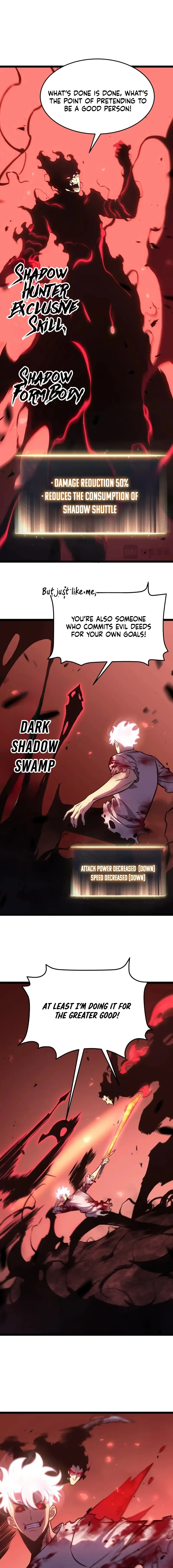 Read After Rebirth, I Used Mirror Reversal For Vengeance Manga Online