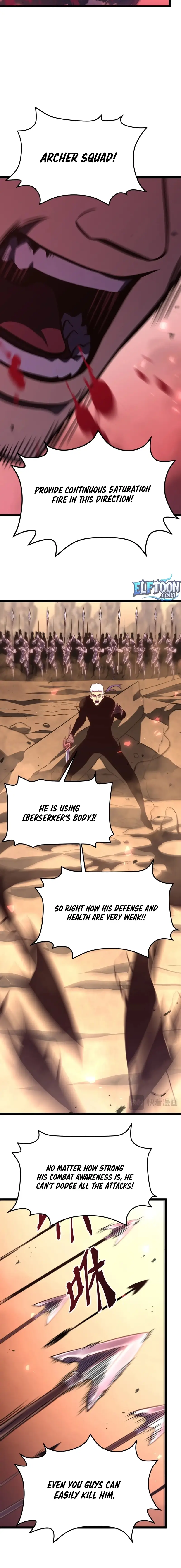 Read After Rebirth, I Used Mirror Reversal For Vengeance Manga Online