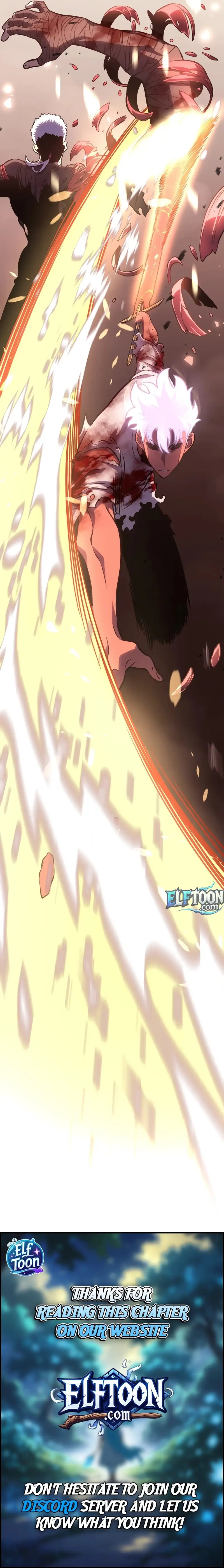 Read After Rebirth, I Used Mirror Reversal For Vengeance Manga Online