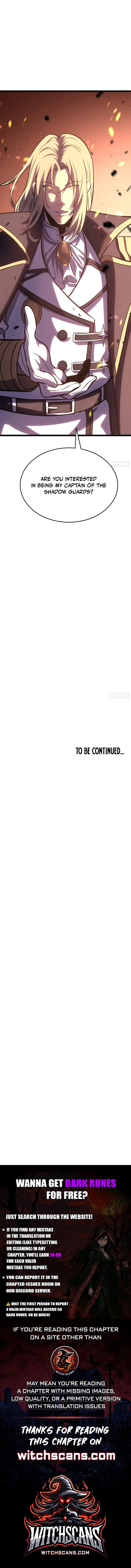 Read After Rebirth, I Used Mirror Reversal For Vengeance Manga Online