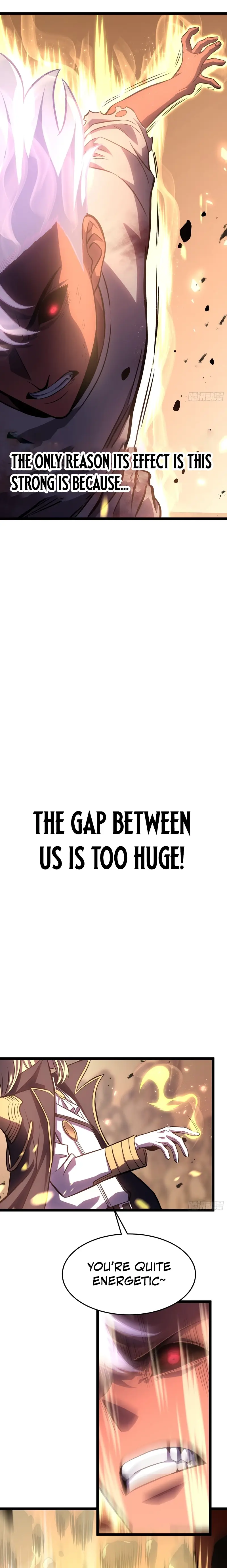 Read After Rebirth, I Used Mirror Reversal For Vengeance Manga Online