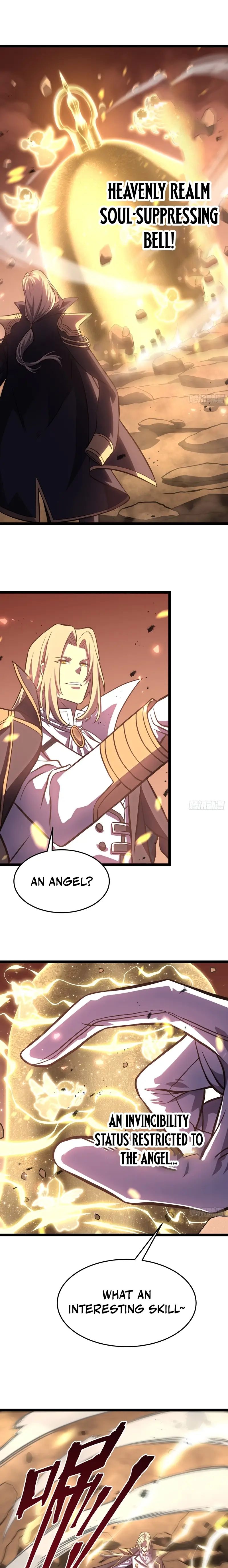 Read After Rebirth, I Used Mirror Reversal For Vengeance Manga Online