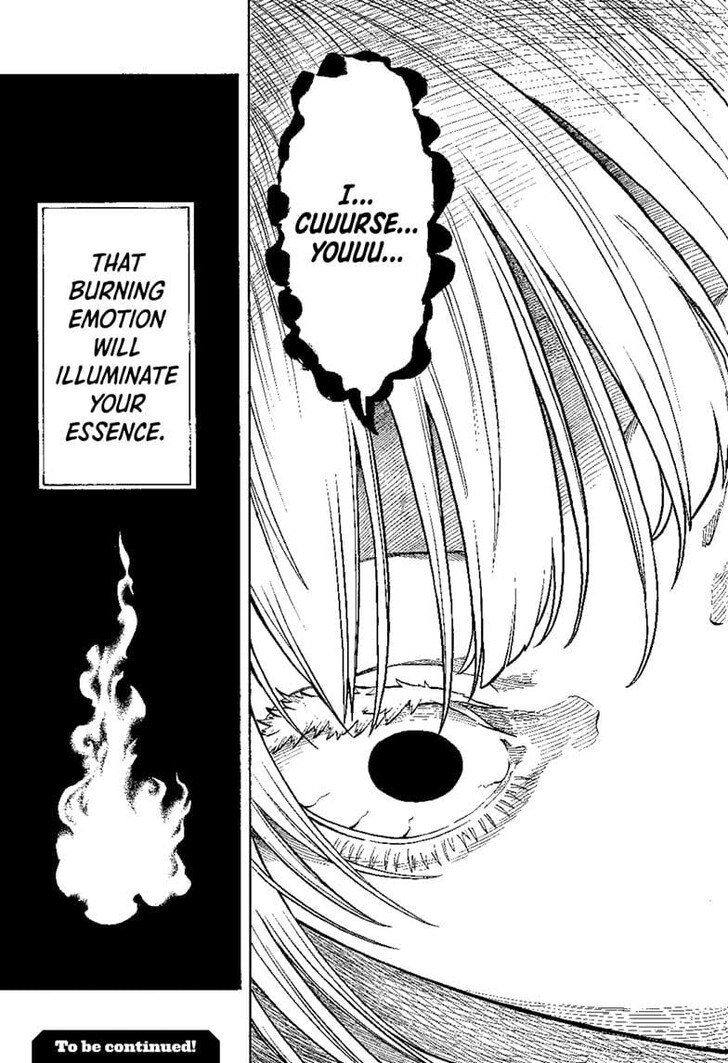 Read Akane-Banashi Manga Online