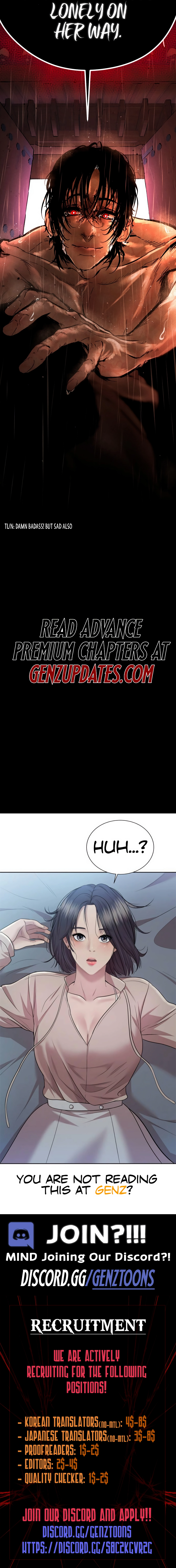 Read Aksinsonyeon Manga Online