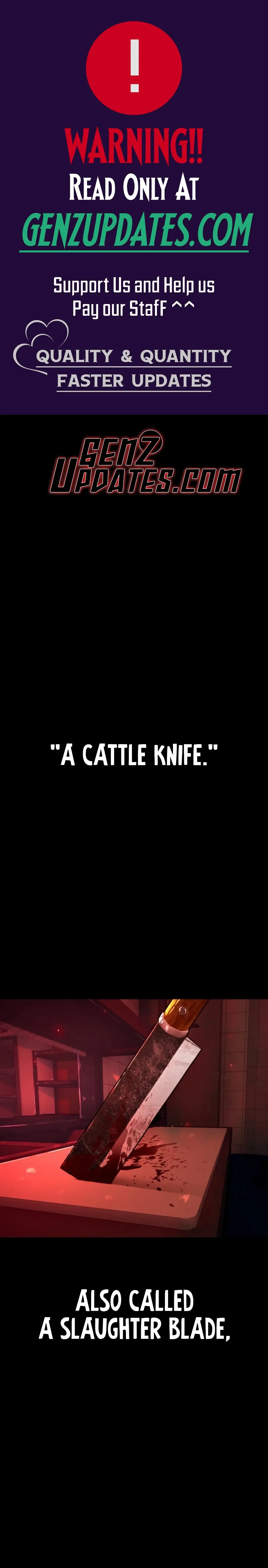 Read Aksinsonyeon Manga Online