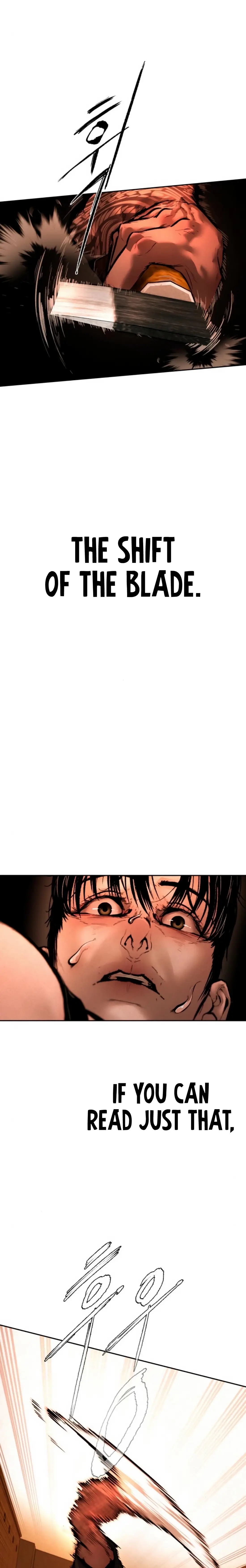 Read Aksinsonyeon Manga Online