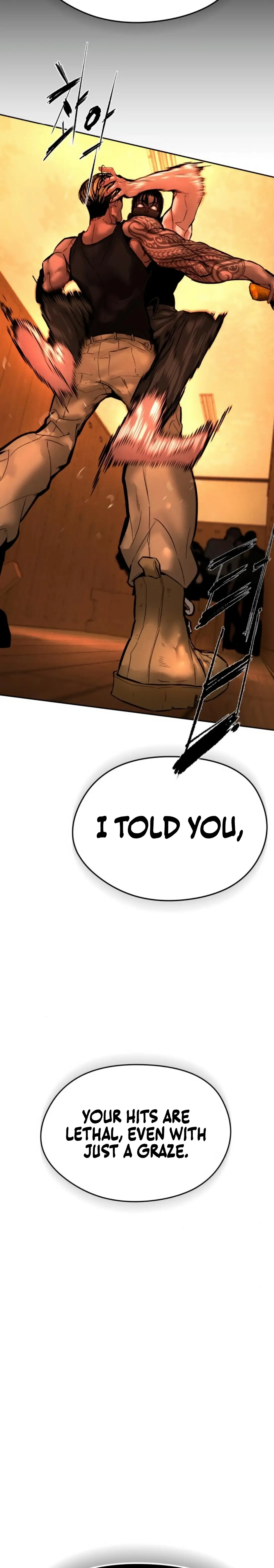 Read Aksinsonyeon Manga Online