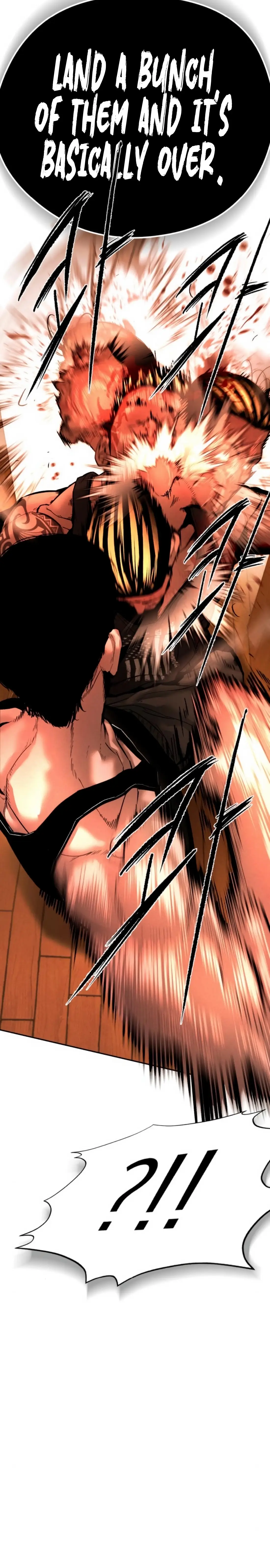 Read Aksinsonyeon Manga Online