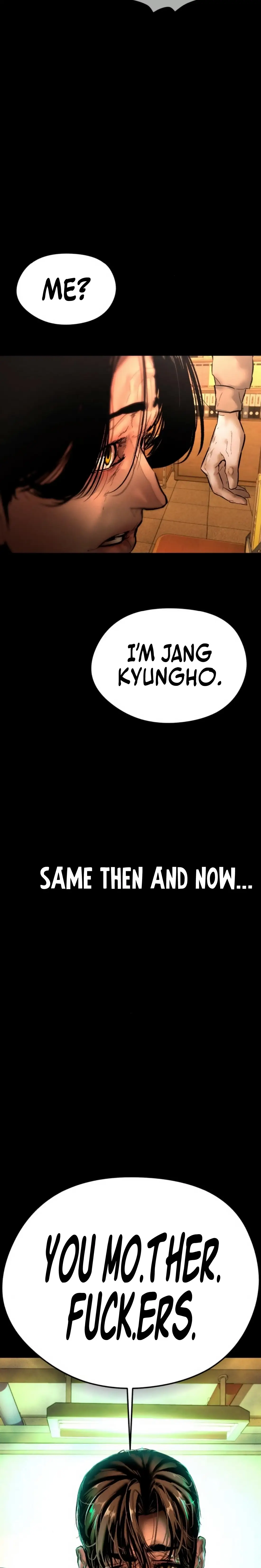 Read Aksinsonyeon Manga Online