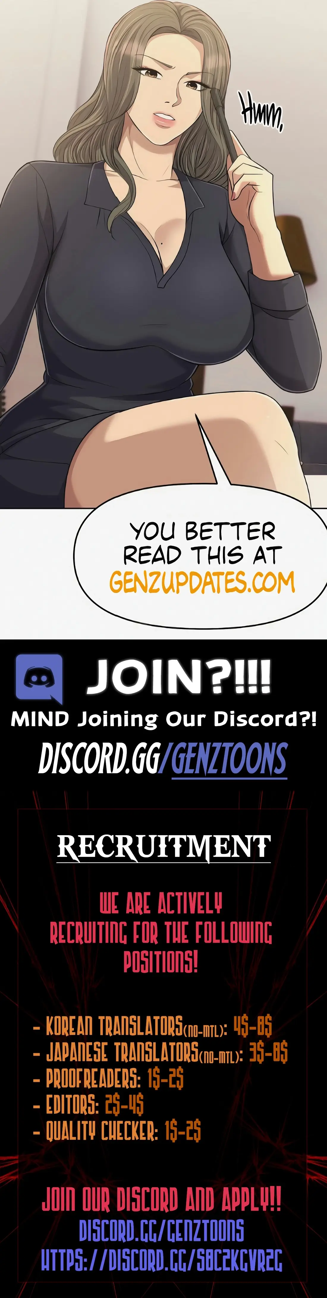 Read Aksinsonyeon Manga Online