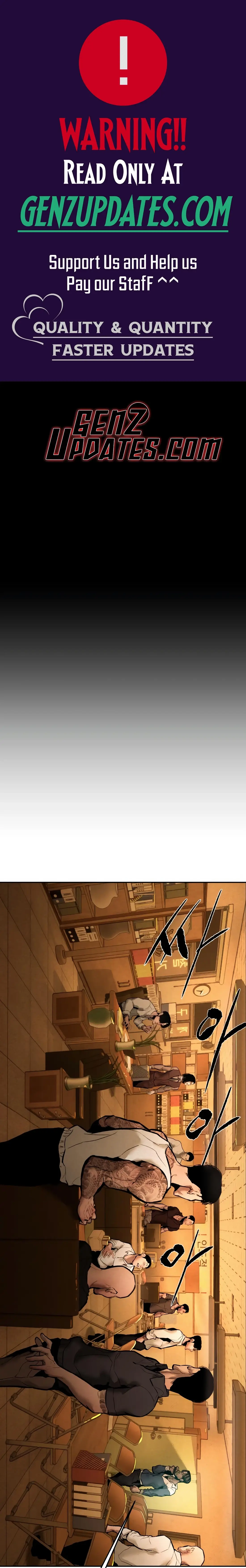 Read Aksinsonyeon Manga Online