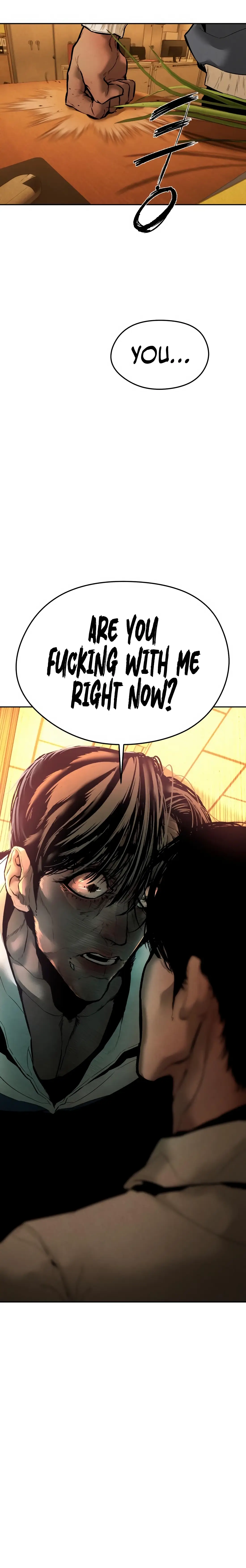 Read Aksinsonyeon Manga Online