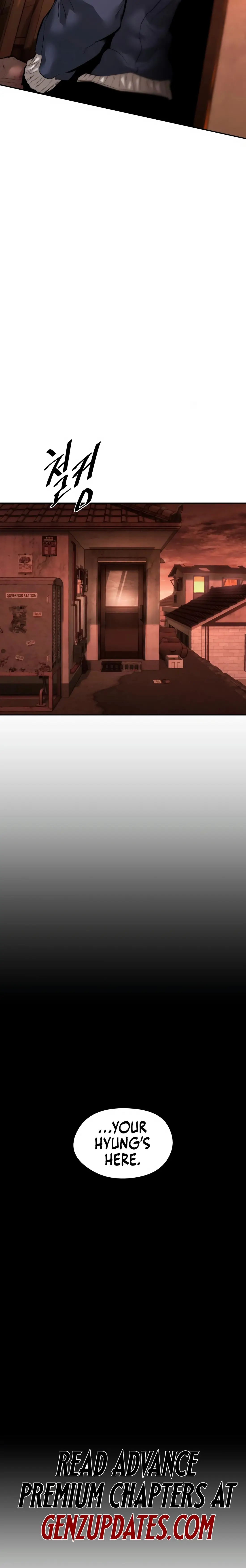 Read Aksinsonyeon Manga Online