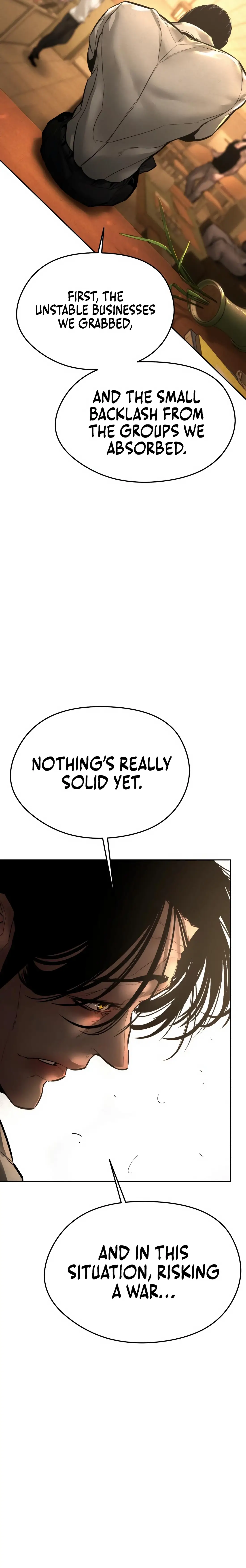 Read Aksinsonyeon Manga Online