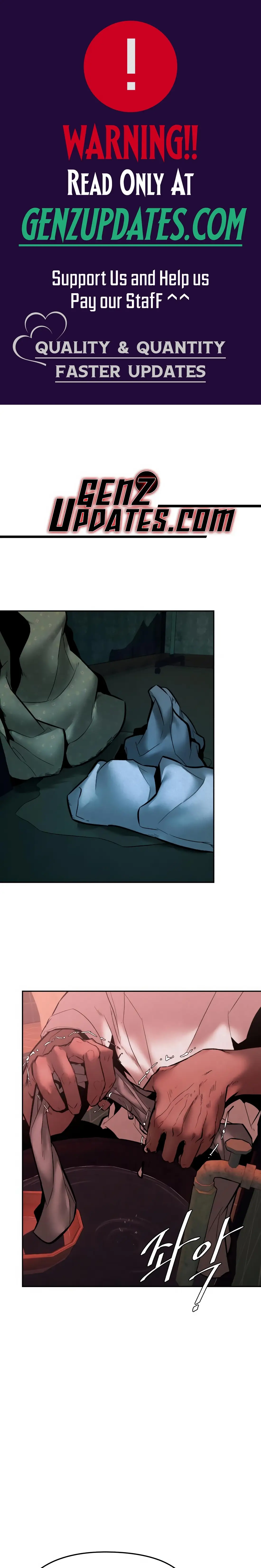 Read Aksinsonyeon Manga Online