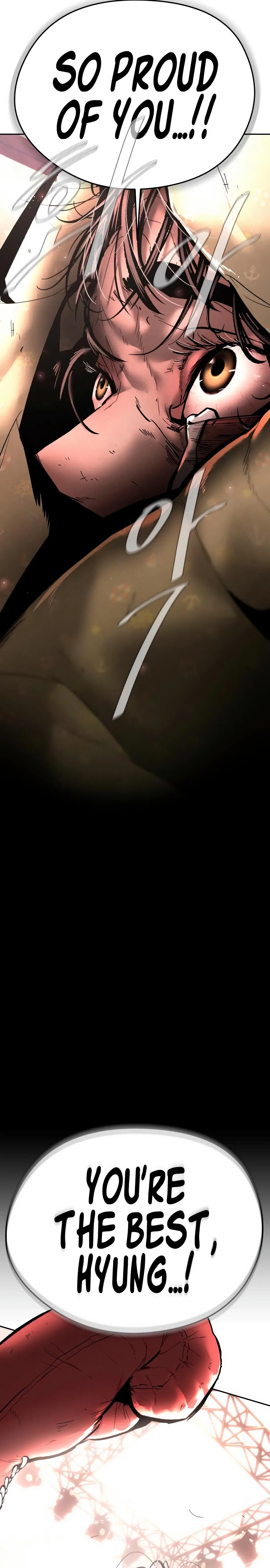 Read Aksinsonyeon Manga Online