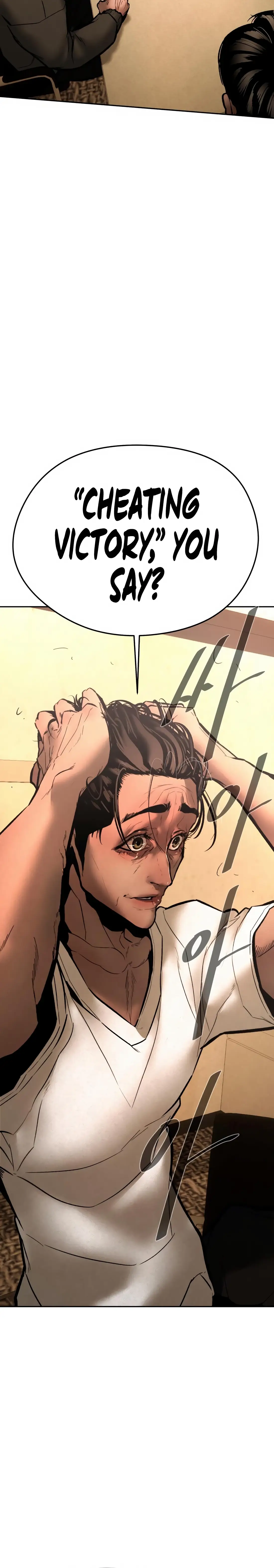 Read Aksinsonyeon Manga Online