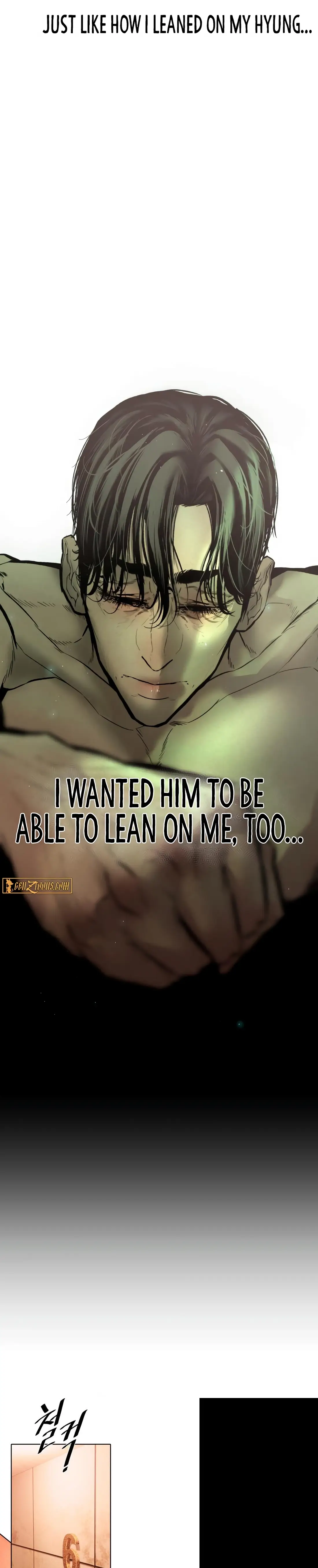 Read Aksinsonyeon Manga Online