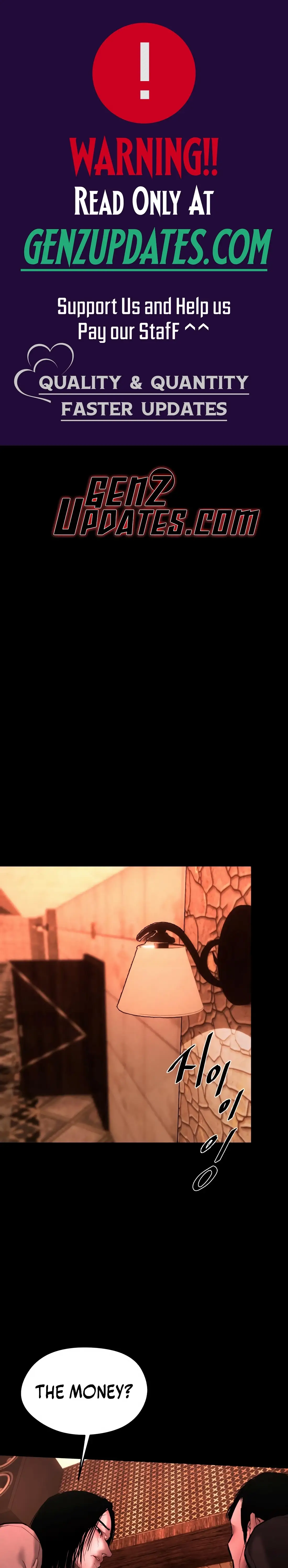 Read Aksinsonyeon Manga Online