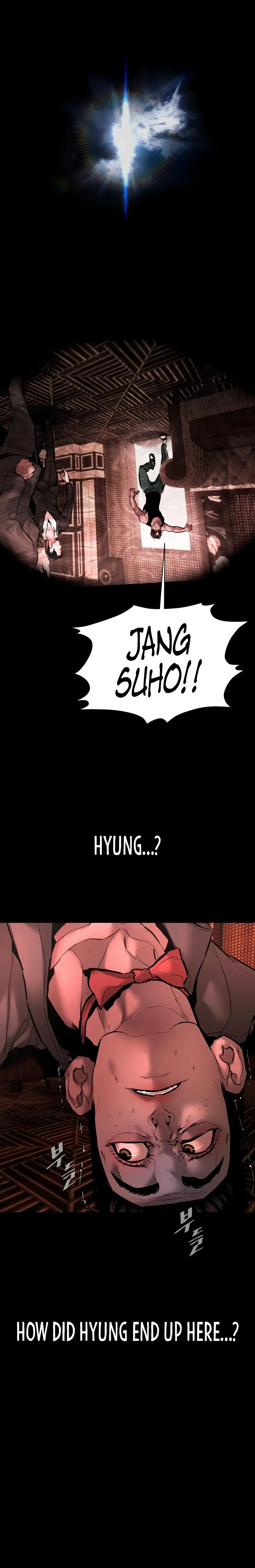 Read Aksinsonyeon Manga Online