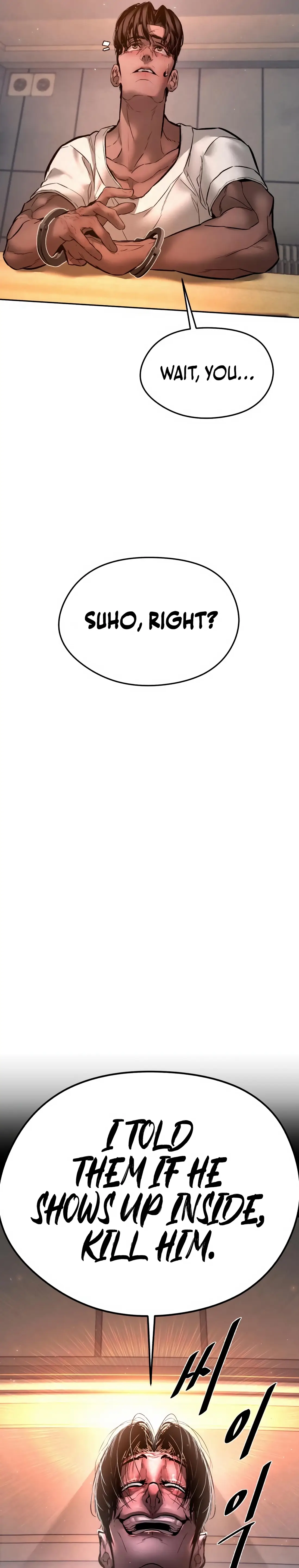 Read Aksinsonyeon Manga Online