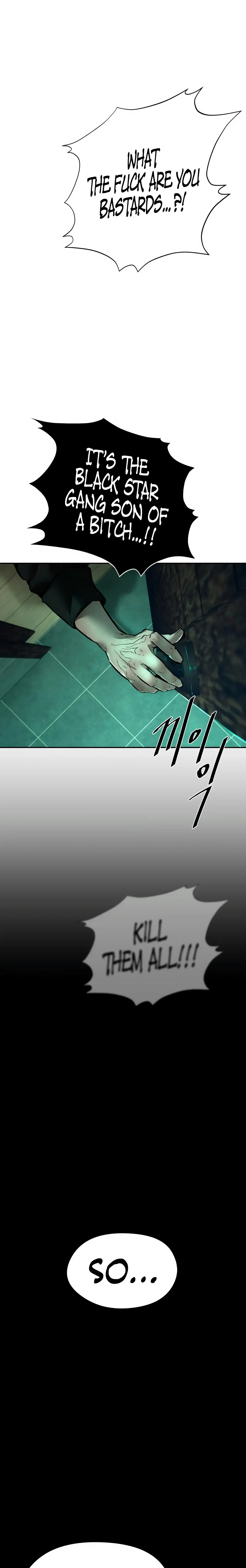 Read Aksinsonyeon Manga Online