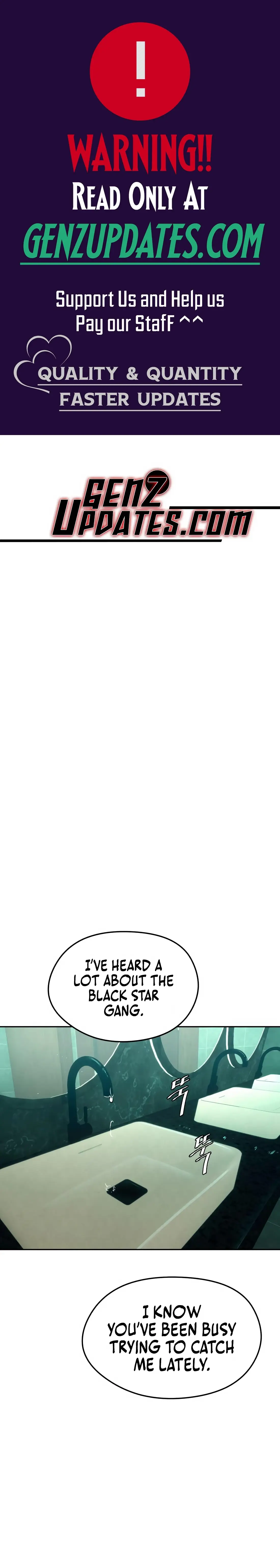 Read Aksinsonyeon Manga Online