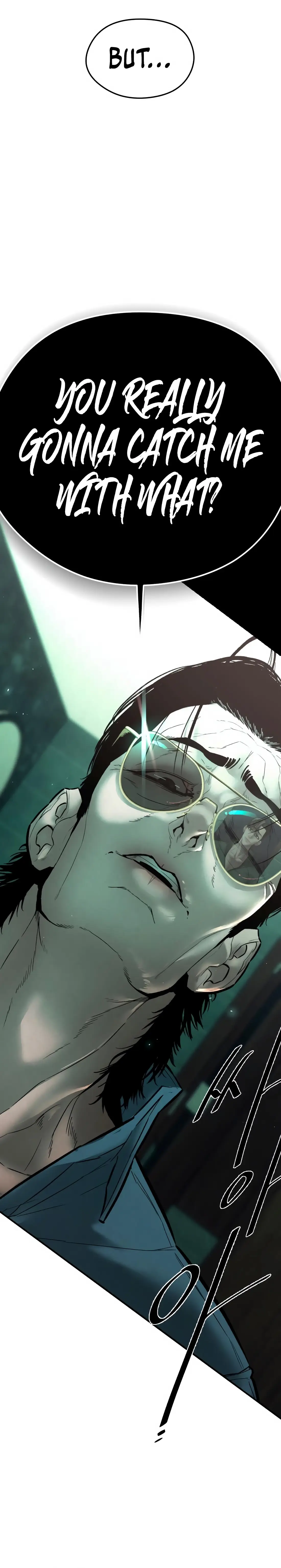 Read Aksinsonyeon Manga Online