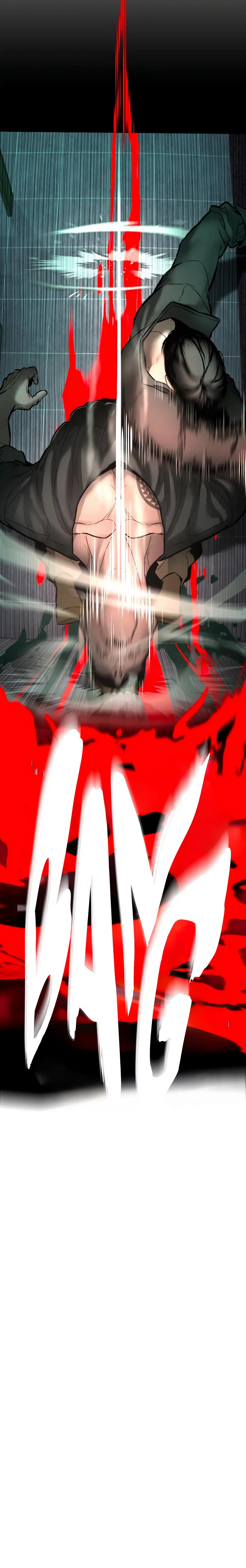 Read Aksinsonyeon Manga Online