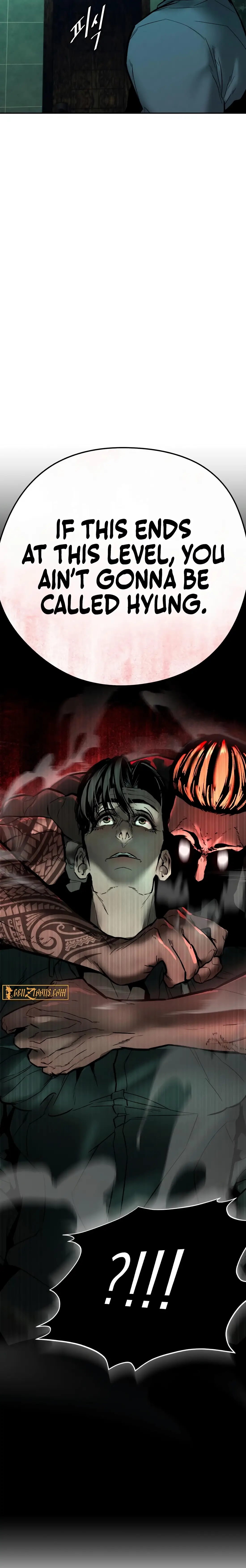 Read Aksinsonyeon Manga Online