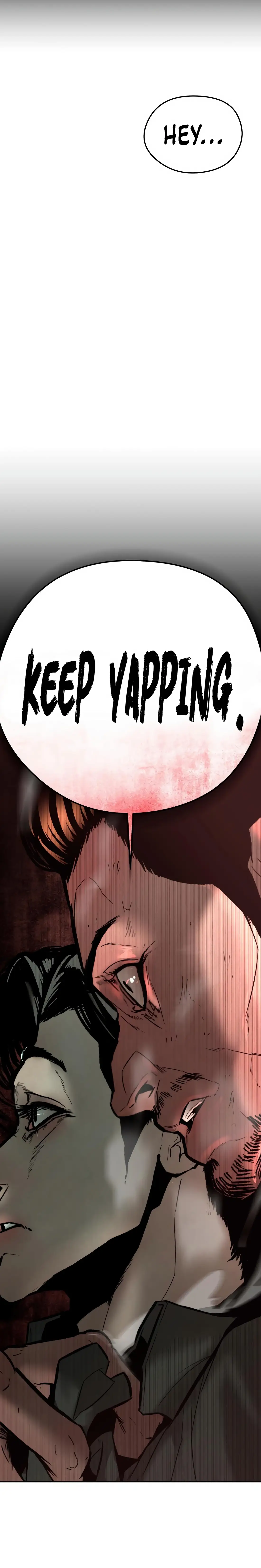 Read Aksinsonyeon Manga Online