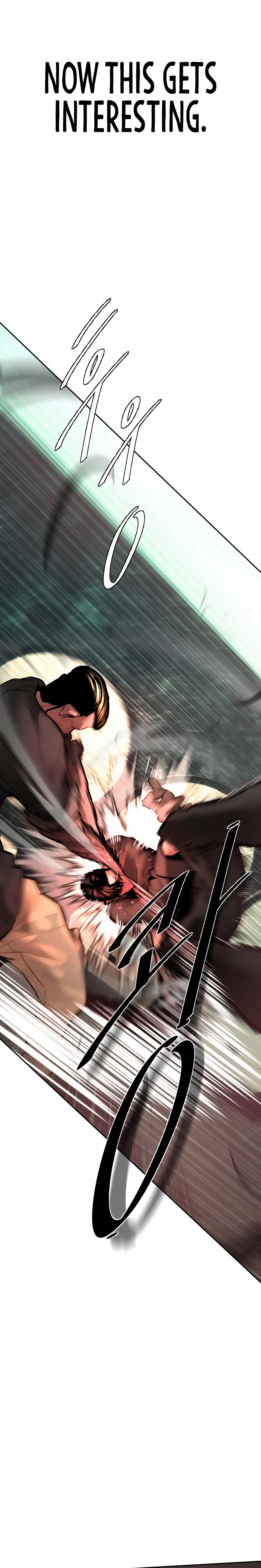 Read Aksinsonyeon Manga Online